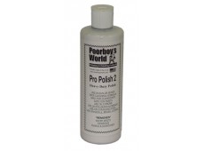 Pro Polish 2 - 3.78 л
