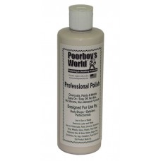 Professional Polish - 0.964 л
