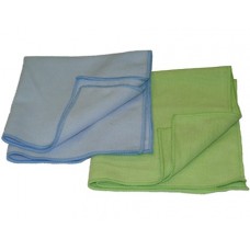Work Towel