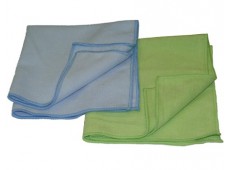 Work Towel