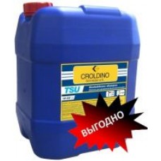 Бесконтактный шампунь Croldino TSU - 22 кг