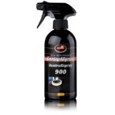 Очиститель лака Control Spray 900