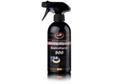 Очиститель лака Control Spray 900