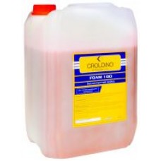 Бесконтактная мойка Foam 100 Croldino
