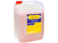 Бесконтактная мойка Foam 100 Croldino