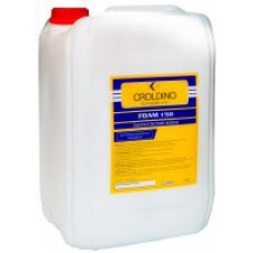 Бесконтактная мойка Foam 150 Croldino