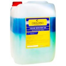 Бесконтактная мойка Foam Winter 50 Croldino