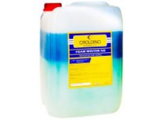 Бесконтактная мойка Foam Winter 50 Croldino