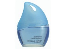 Ароматизатор жидкий AROMA DROP - PURE DELIGHT