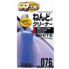 Очиститель кузова на основе глины Surface Smoother White, 150 гр