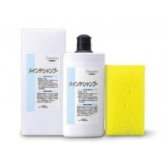 Шампунь для кузова Soft99 Maintanance Shampoo, 450 мл Beautiful G?zox