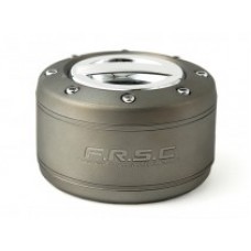 Ароматизатор гелевый FRSC TYPE - WHITE MUSK