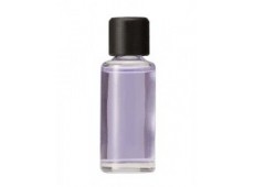 BLANG AIR CARTRIDGE WHITE MUSK - Запасной элемент для ароматизатора
