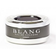 Ароматизатор гелевый BLANG SOLID - SAMURA TYPE