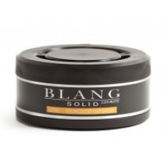 Запасной элемент для гелевого ароматизатора BLANG SOLID - SAMURA TYPE