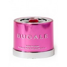 Ароматизатор гелевый BUGALE VESSEL - JEWEL SHAMPOO