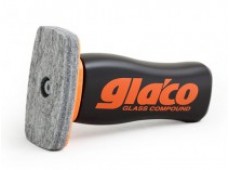 Очиститель стекол Glaco Glass Compound Roll On для стекол, 100 мл