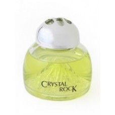 Ароматизатор жидкий CRYSTAL ROCK - ITALIAN LEMON