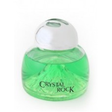 Ароматизатор жидкий CRYSTAL ROCK - LIME