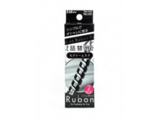 Запасной элемент для подвесного ароматизатора RUBON - SEXY MUSK