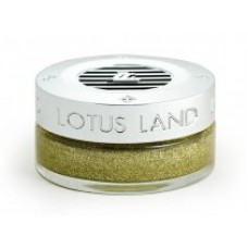 Ароматизатор гелевый LOTUS LAND FLAT - DAU