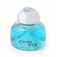 Ароматизатор жидкий CRYSTAL ROCK - SQUASH