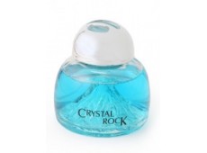 Ароматизатор жидкий CRYSTAL ROCK - SQUASH