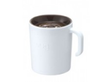 Ароматизатор гелевый WUG - Cafelatte