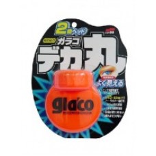 Антидождь Glaco Roll On Large для стекол,120 млl