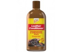 Кондиционер для кожи Leather Conditioner, 300мл