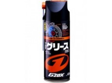Смазка многоцелевая G?ZOX MULTI GREASE SPRAY