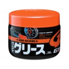 Смазка многоцелевая G?ZOX PASTE GREASE