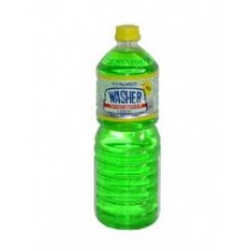 Windshield Washer - Жидкость в бачок омывателя (1800ml)