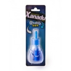 Запасной элемент для жидкого ароматизатора XANADU - BLUE NOTE